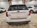Ford Edge 2013