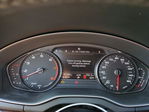 Audi Q5 2020
