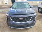 Cadillac XT4 2023