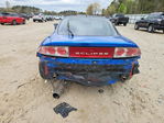 Mitsubishi Eclipse 1999