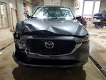 Mazda CX-5 2025