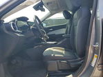 Chevrolet Trax 2026