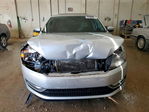 Volkswagen Passat 2013