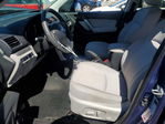 Subaru Forester 2015