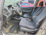 Honda Fit 2010