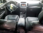 Kia Sorento 2014
