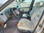 BMW Series 3 1997