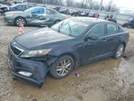 Kia Optima 2013