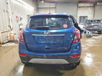 Buick Encore 2019