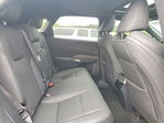 Lexus RX 2023