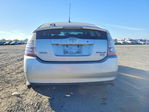 Toyota Prius 2007