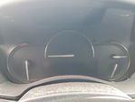 Cadillac ATS 2018