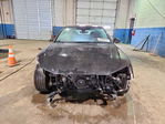 Audi A4 2019