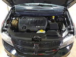 Dodge Journey 2015