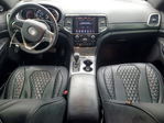 Jeep Cherokee 2019