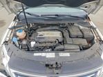 Volkswagen Passat CC 2012