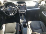 Subaru XV 2015
