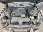 BMW Series 3 2016