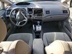 Honda Civic 2009