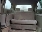 Dodge Caravan 2003