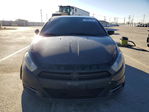 Dodge Dart 2015