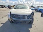 Nissan Rogue 2012