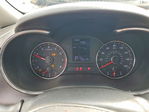 Kia Forte 2016