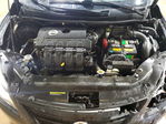 Nissan Sentra 2015
