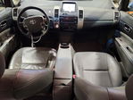 Toyota Prius 2008
