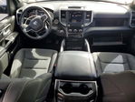 RAM 1500 2022