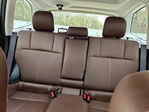 Subaru Forester 2017