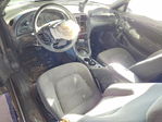 Ford Mustang 2000