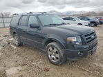 Ford Expedition 2010