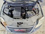 GMC Terrain 2013