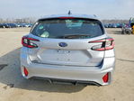 Subaru Impreza 2024