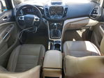 Ford C-MAX 2013