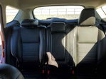 Ford C-MAX 2014