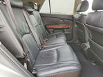 Lexus RX 2009