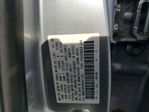 Honda Accord 2009