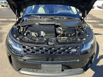 Land Rover Range Rover 2020