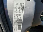 Dodge Caravan 2012