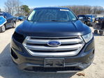 Ford Edge 2016