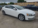Volvo S60 2016
