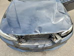 BMW Series 3 2013