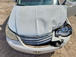 Chrysler Sebring 2010