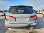 Honda Pilot 2022
