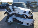 MINI Cooper 2015