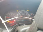 GMC Envoy 2005