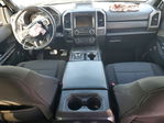Ford Expedition 2021