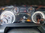 RAM 1500 2013
